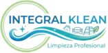 Integral Klean